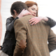 Illustration for article titled Is there a major spoiler in these Doctor Who set photos?